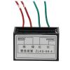 1pc Fast Rectifiers ZLKS-99-4 Motor Brake Rectifier Power Module view 1
