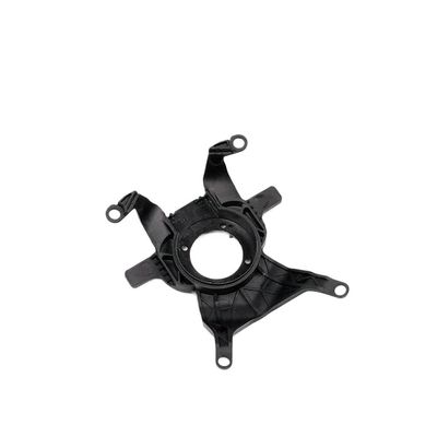 Chuhals for Shock-Absorbing Bracket for Mavic 4 Pro Dampener for Mount