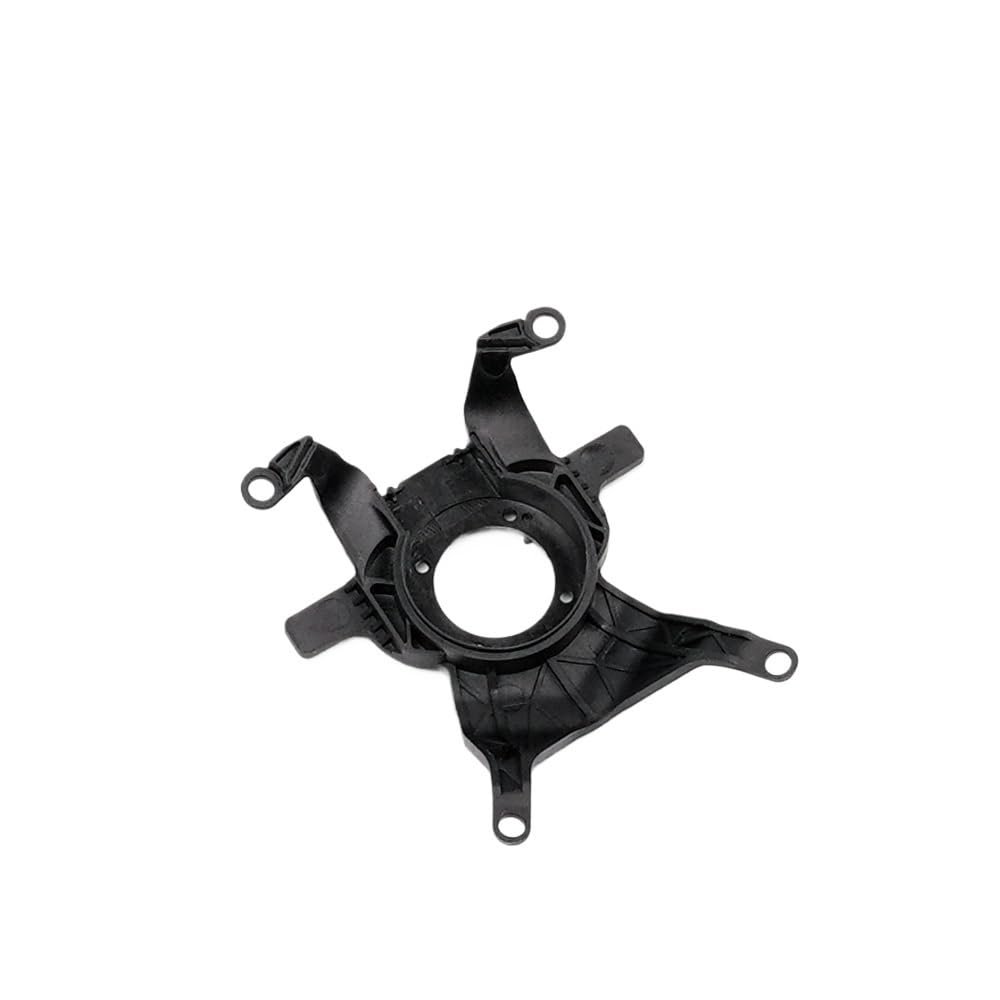 Chuhals for Shock-Absorbing Bracket for Mavic 4 Pro Dampener for Mount