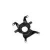 Chuhals for Shock-Absorbing Bracket for Mavic 4 Pro Dampener for Mount view 1