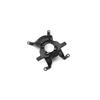 Chuhals for Shock-Absorbing Bracket for Mavic 4 Pro Dampener for Mount view 2