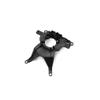 Chuhals for Shock-Absorbing Bracket for Mavic 4 Pro Dampener for Mount view 3