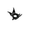 Chuhals for Shock-Absorbing Bracket for Mavic 4 Pro Dampener for Mount view 4