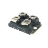 1pcs Rectifier Module DSEI2X31-10B DSEI2X31-12B DSEI2X61-10B DSEI2X61-12B(DSEI2X31-12B) view 1