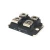 1pcs Rectifier Module DSEI2X31-10B DSEI2X31-12B DSEI2X61-10B DSEI2X61-12B(DSEI2X31-12B) view 2