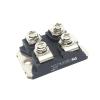 1pcs Rectifier Module DSEI2X31-10B DSEI2X31-12B DSEI2X61-10B DSEI2X61-12B(DSEI2X31-12B) view 3