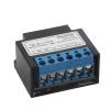 1pc 6 Terminal Rectifier ZL1-170-6 Half Wave 170V Motor Holding Brake Module view 1