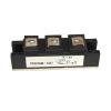 1pcs Rectifier Module DD60HB-120 DD60HB-160(DD60HB-120) view 1