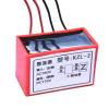 1pc 170V Motor Brake Rectifier Module Device 380V to 170v view 1
