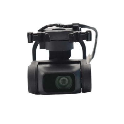 Chuhals for PTZ Camera for Mini se/2se/2/4k for Gimbal