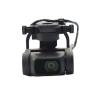 Chuhals for PTZ Camera for Mini se/2se/2/4k for Gimbal view 1