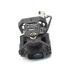 Chuhals for PTZ Camera for Mini se/2se/2/4k for Gimbal view 2