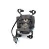 Chuhals for PTZ Camera for Mini se/2se/2/4k for Gimbal view 3