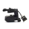 Chuhals for PTZ Camera for Mini se/2se/2/4k for Gimbal view 4
