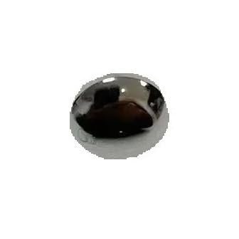 YILIANDE for Shutter Button for Sony H2 H3 H5 Camera Body top Shutter