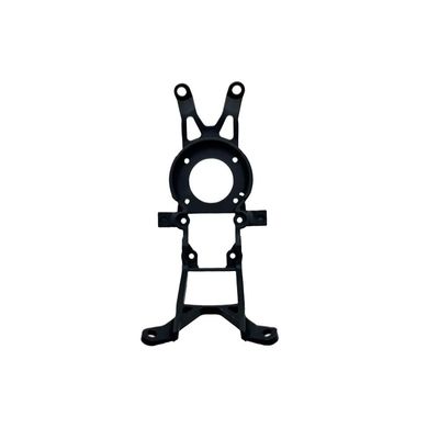 Chuhals for Gimbal for Bracket for DJI for Mavic 3 Pro