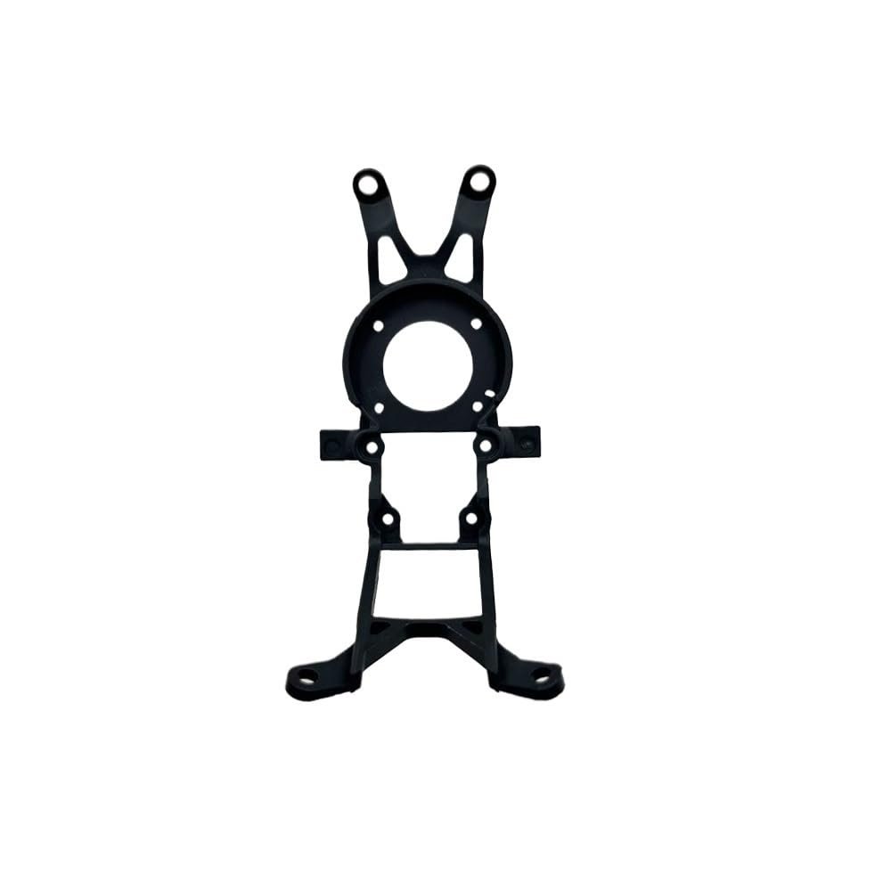 Chuhals for Gimbal for Bracket for DJI for Mavic 3 Pro