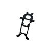 Chuhals for Gimbal for Bracket for DJI for Mavic 3 Pro view 3