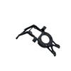 Chuhals for Gimbal for Bracket for DJI for Mavic 3 Pro view 4