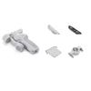 YILIANDE for DJI for Osmo for Mobile SE Handheld Gimbal ActiveTrack 5.0 Magnetic Design Roll view 1