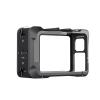 YILIANDE for DJI Osmo for Action5Pro/4/3 for Metal Case Frame Horizontal and Vertical for Aluminum Alloy view 2