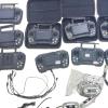 YILIANDE for Skydroid T12 Control Camera Digital map Transmission Control(New TX and RX) view 1