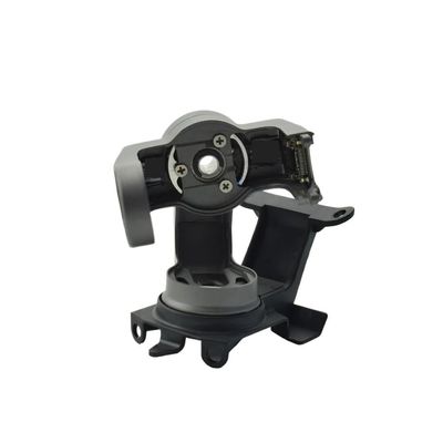 Chuhals for Air 2S Gimbal for Upper Lower for Bracket with Yaw Roll Motor for DJI for Drone