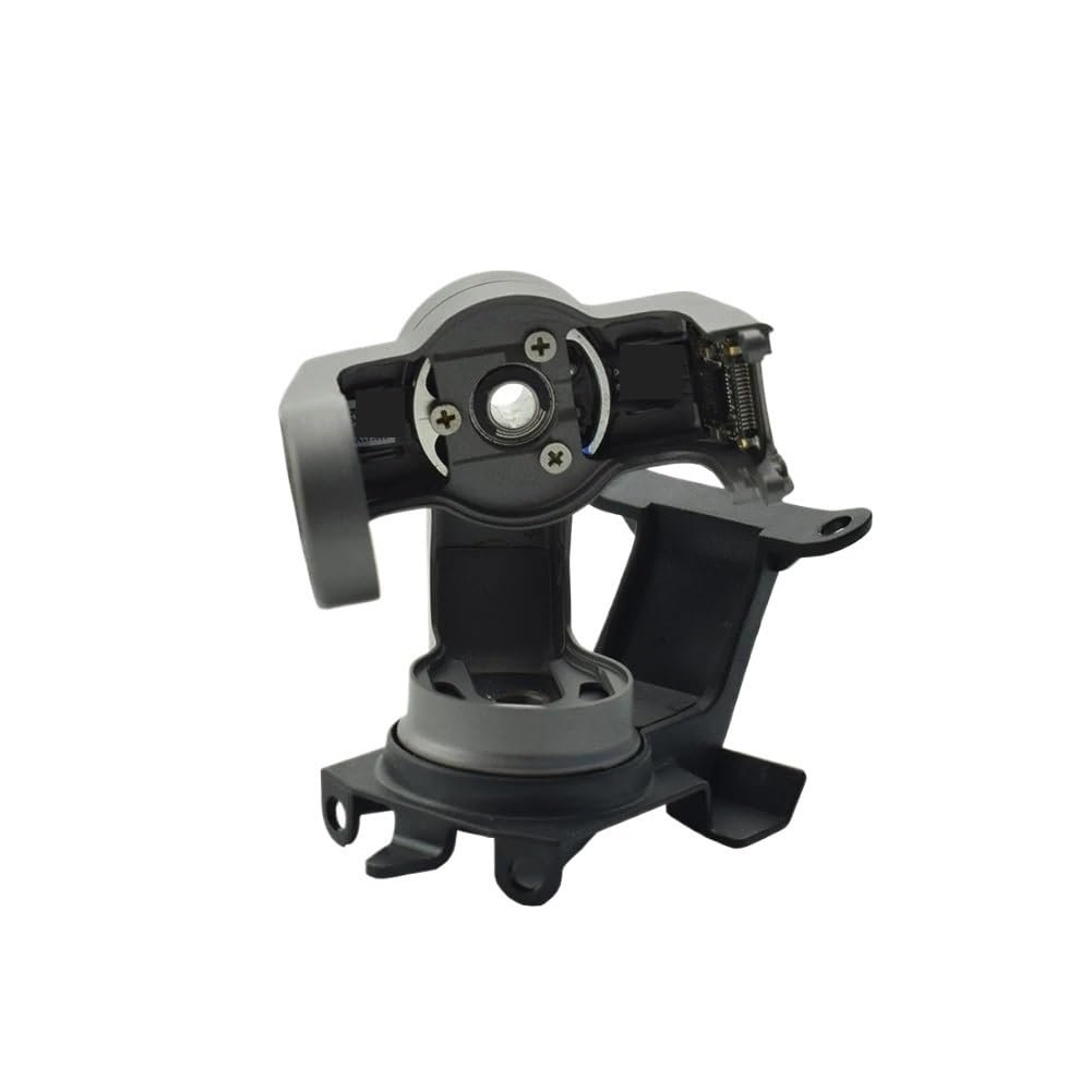 Chuhals for Air 2S Gimbal for Upper Lower for Bracket with Yaw Roll Motor for DJI for Drone