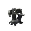 Chuhals for Air 2S Gimbal for Upper Lower for Bracket with Yaw Roll Motor for DJI for Drone view 1