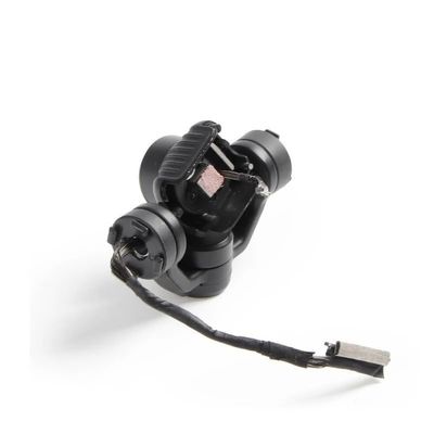 Chuhals for DJI for Mini 3 Pro Dron Gimbal Axle Arm Without Lens for Drones for PTZ Camera