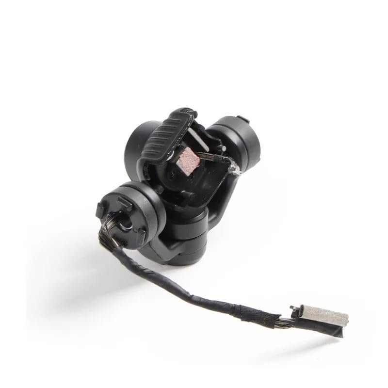 Chuhals for DJI for Mini 3 Pro Dron Gimbal Axle Arm Without Lens for Drones for PTZ Camera