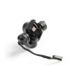 Chuhals for DJI for Mini 3 Pro Dron Gimbal Axle Arm Without Lens for Drones for PTZ Camera view 1