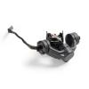 Chuhals for DJI for Mini 3 Pro Dron Gimbal Axle Arm Without Lens for Drones for PTZ Camera view 2