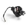 Chuhals for DJI for Mini 3 Pro Dron Gimbal Axle Arm Without Lens for Drones for PTZ Camera view 3