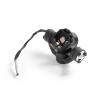 Chuhals for DJI for Mini 3 Pro Dron Gimbal Axle Arm Without Lens for Drones for PTZ Camera view 4