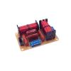 2PCS 100W 2Way Audio HiFi Filter Circuit Board Stereo Speaker Crossover Filters Treble/Bass 2 Unit Frequency Dividers view 2