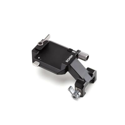 YILIANDE for DJI R Vertical Camera Mount for Horizontal Photography for RS 2 for 3 Pro for