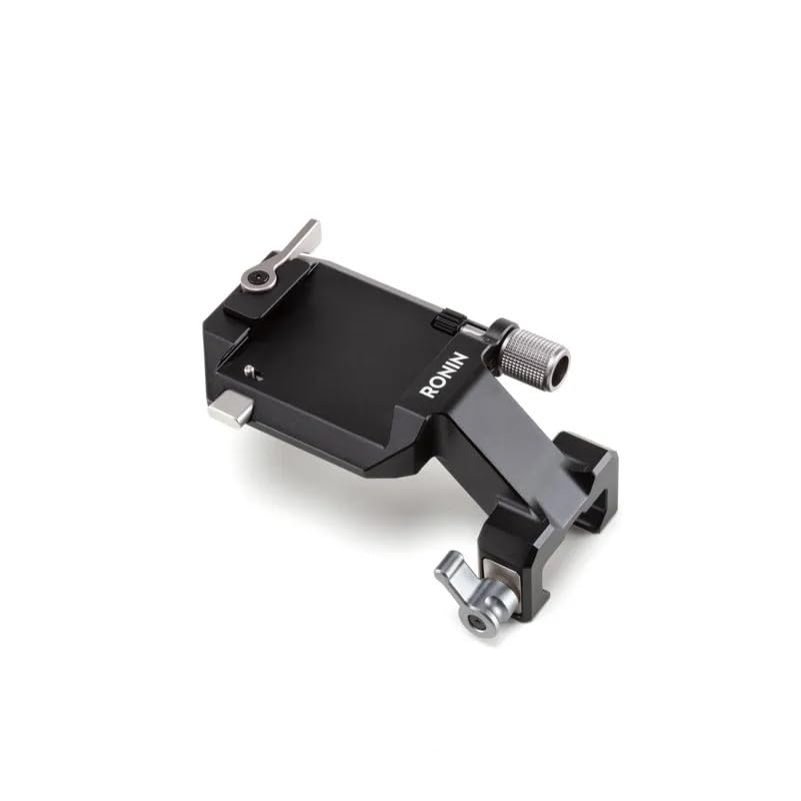 YILIANDE for DJI R Vertical Camera Mount for Horizontal Photography for RS 2 for 3 Pro for