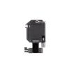 YILIANDE for DJI R Vertical Camera Mount for Horizontal Photography for RS 2 for 3 Pro for view 2