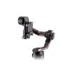 YILIANDE for DJI R Vertical Camera Mount for Horizontal Photography for RS 2 for 3 Pro for view 3