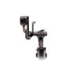 YILIANDE for DJI R Vertical Camera Mount for Horizontal Photography for RS 2 for 3 Pro for view 4