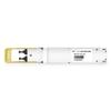 OPSTRAN 800GBASE 2xDR4/DR8 OSFP Finned Top PAM4 Ethernet Optical Transceiver Module Compatible with NVIDIA/Mellanox MMS4X00-NS 1310nm 100m DDM Dual MPO-12/APC SMF view 4