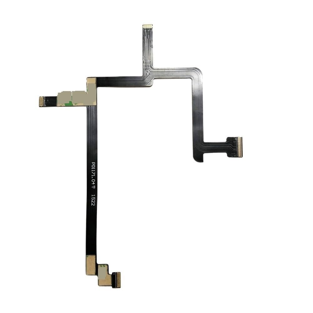 Chuhals for DJI for Phantom Ribbon Flat Camera Stabilizer