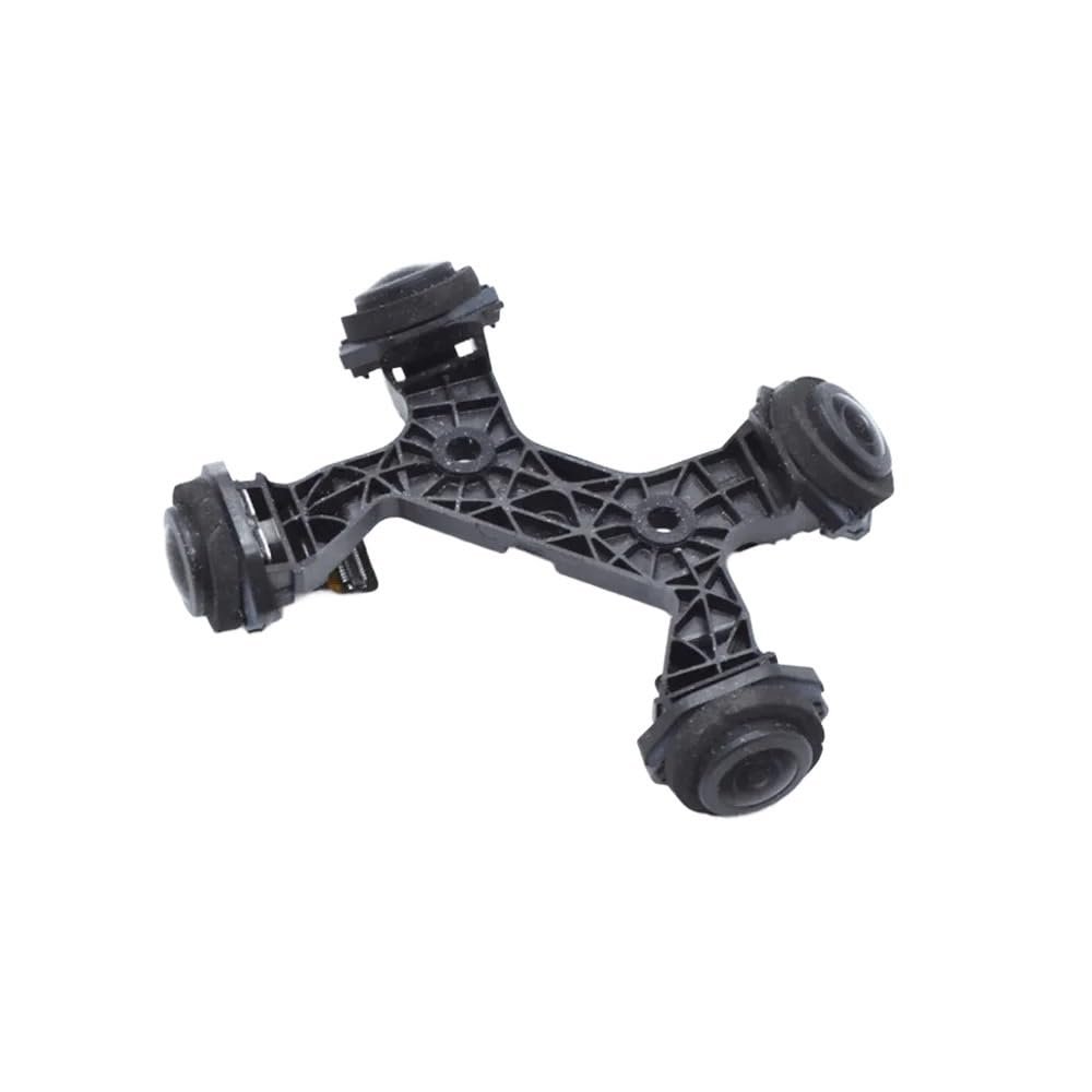 Chuhals for ESC Board, Motor casing, pan tilt Camera, Bracket, etc. for DJI for Mini 4 Pro(Obstacle Avoidance)