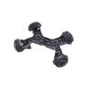 Chuhals for ESC Board, Motor casing, pan tilt Camera, Bracket, etc. for DJI for Mini 4 Pro(Obstacle Avoidance) view 1