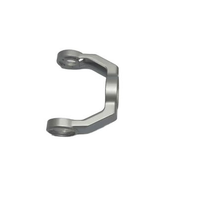 Chuhals for Gimbal Camera for Mavic 2 Pro/for Zoom for Axis Arm(New Roll Bracket)