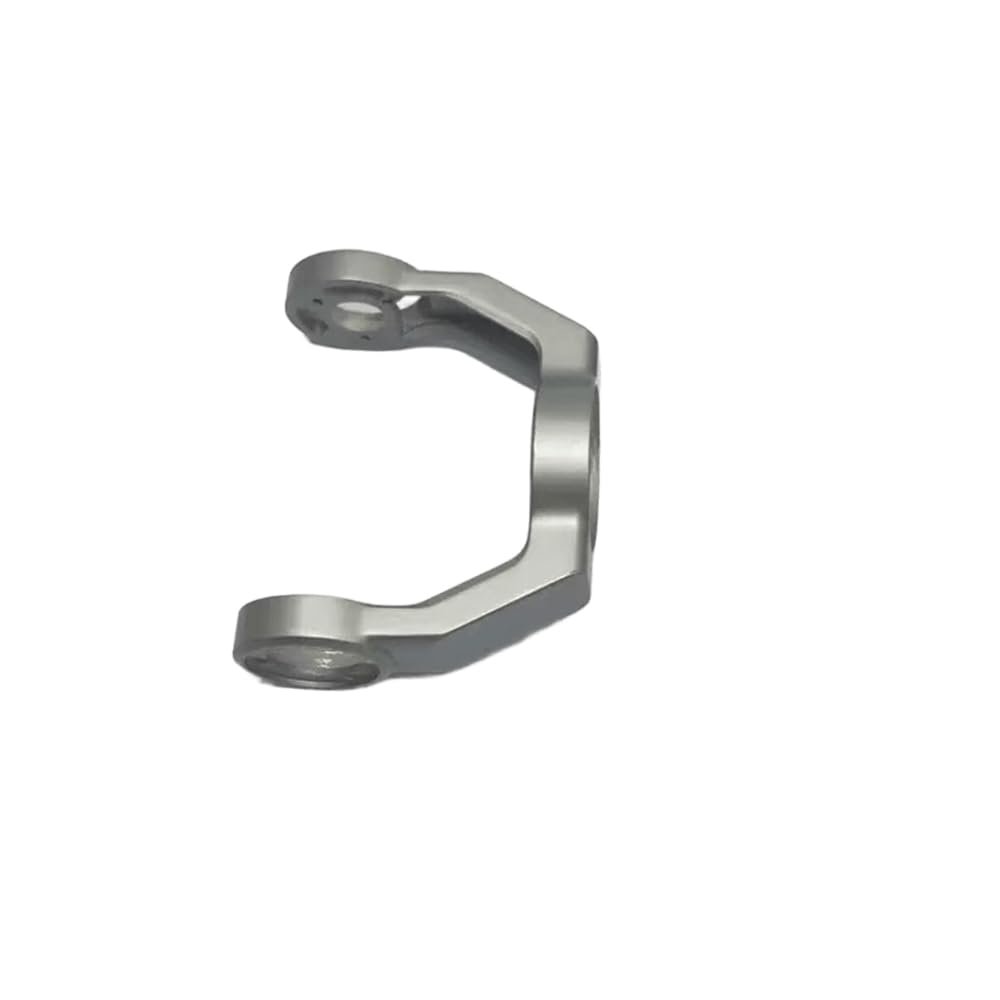 Chuhals for Gimbal Camera for Mavic 2 Pro/for Zoom for Axis Arm(New Roll Bracket)