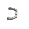 Chuhals for Gimbal Camera for Mavic 2 Pro/for Zoom for Axis Arm(New Roll Bracket) view 1