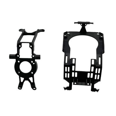 Chuhals for Gimbal for DJI for Mavic 3 Pro Camera for PTZ(Bracket 2 in 1)