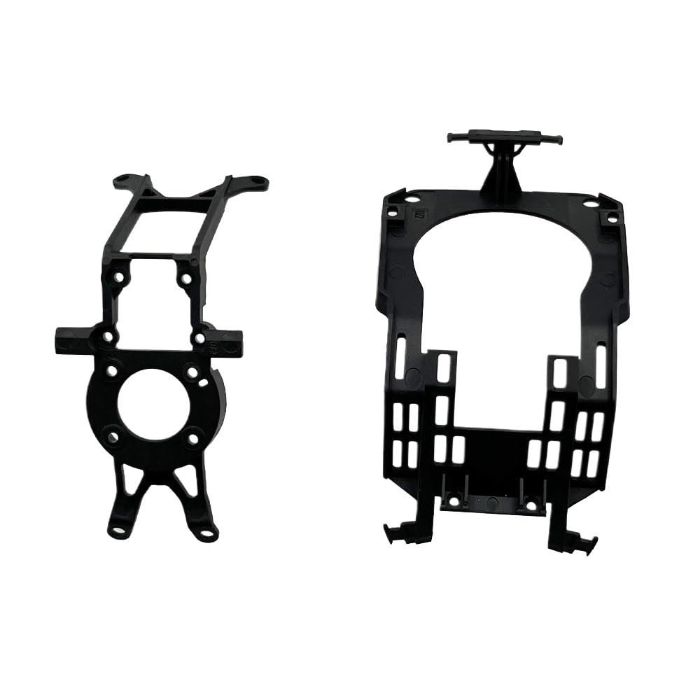 Chuhals for Gimbal for DJI for Mavic 3 Pro Camera for PTZ(Bracket 2 in 1)